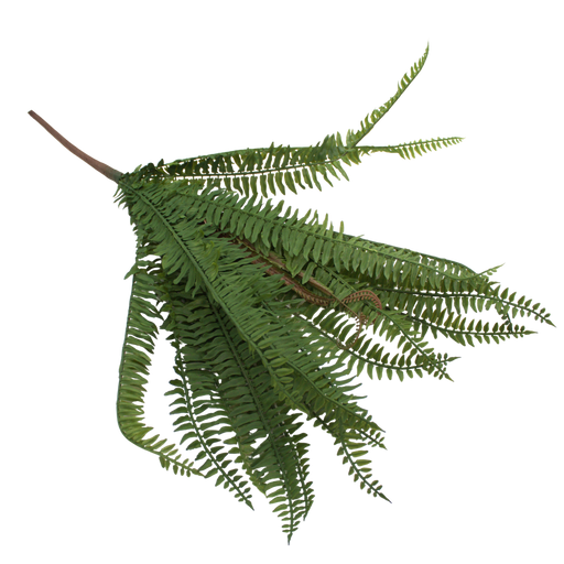 ARTIFICIAL LEAF Deventor