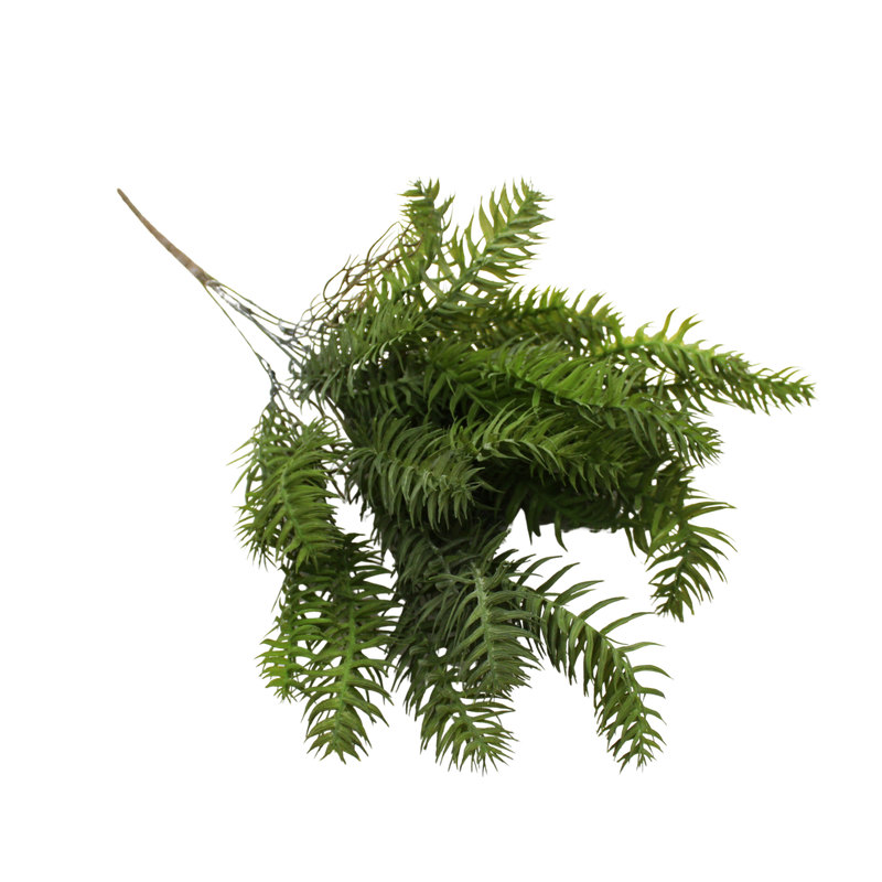 ARTIFICIAL GREENERY Deventor