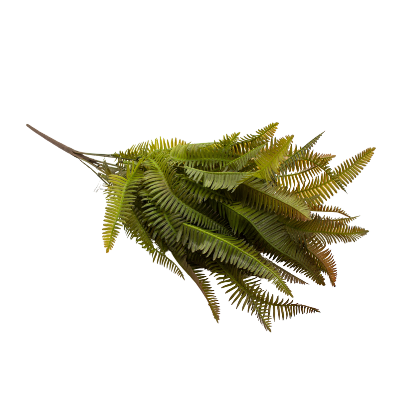 ARTIFICIAL GREENERY Deventor