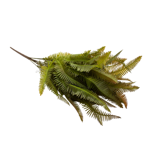 ARTIFICIAL GREENERY Deventor