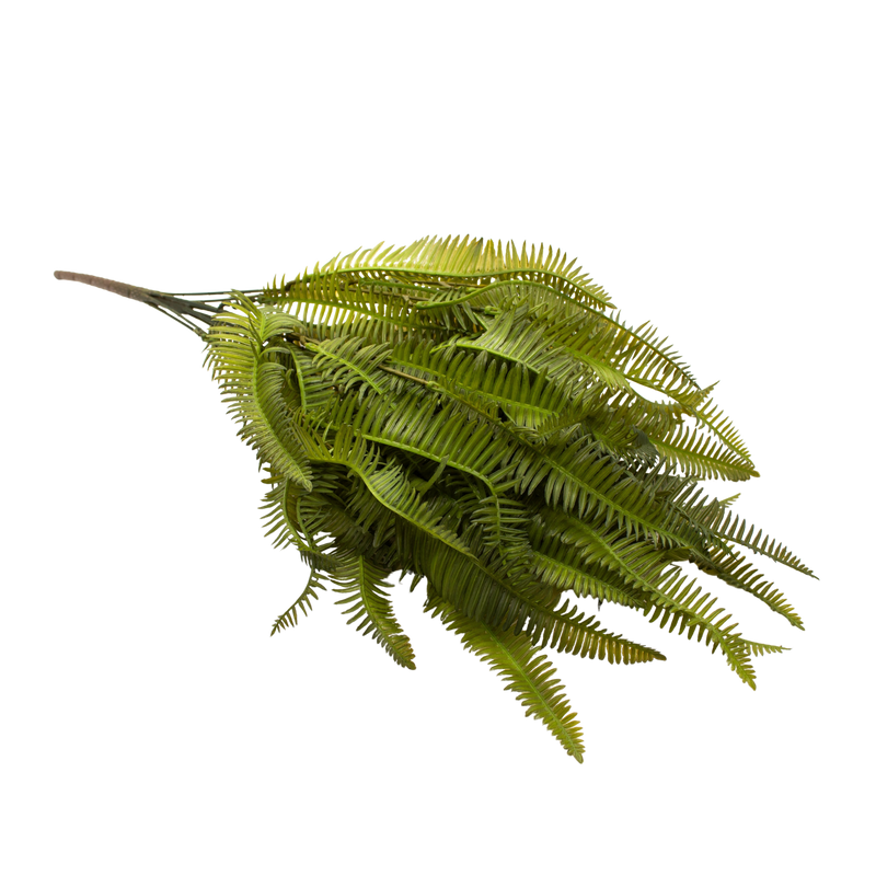 ARTIFICIAL GREENERY Deventor