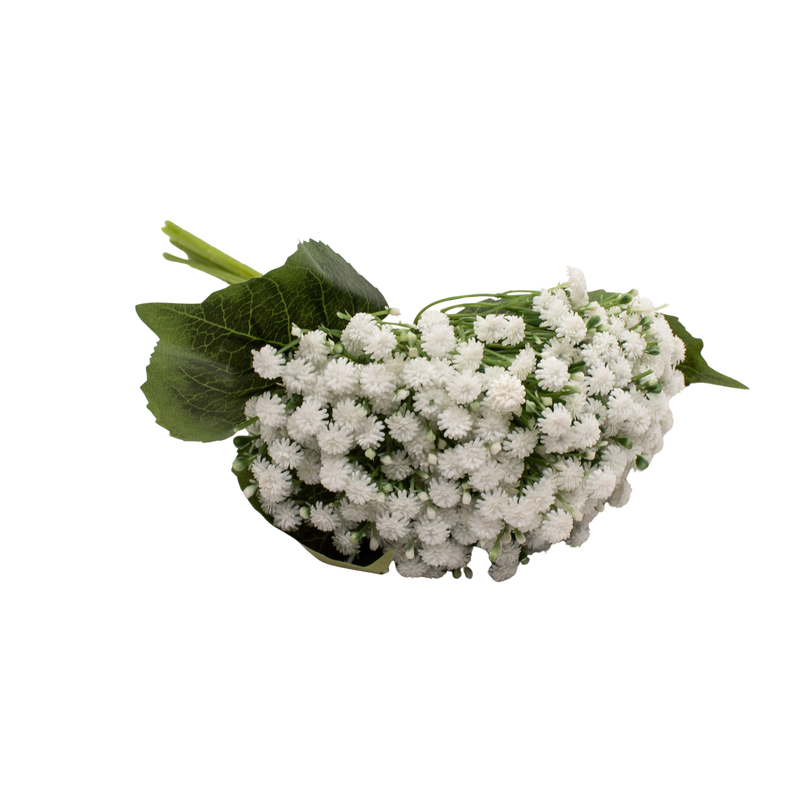ARTIFICIAL BUNDLE GYPSOFYLLO Deventor