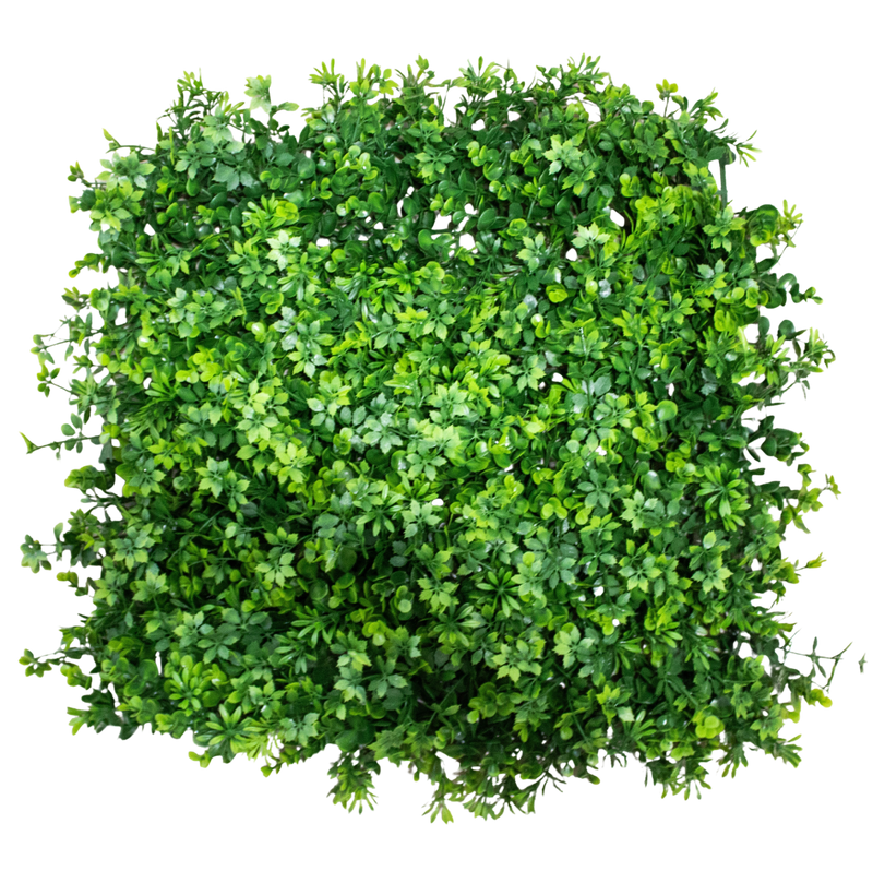 GREEN WALL 50X50CM UV PROTECTED Deventor