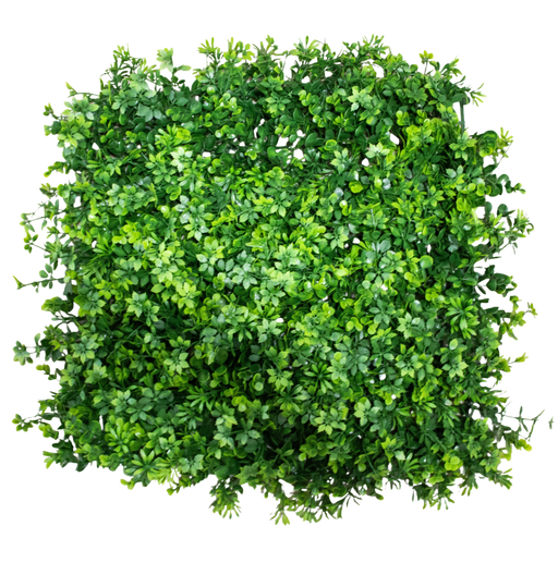 GREEN WALL 50X50CM UV PROTECTED Deventor