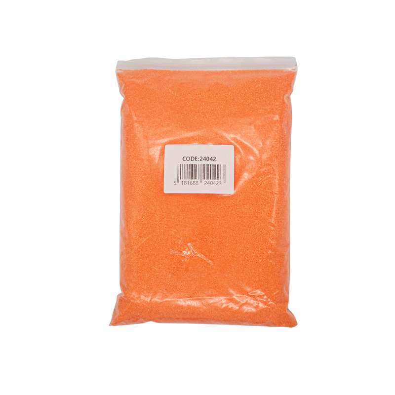 CANDLE POWDER 1KG Deventor