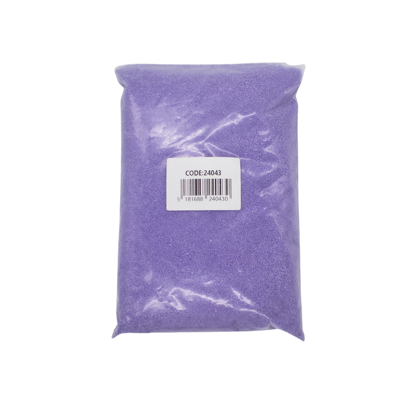 CANDLE POWDER 1KG Deventor