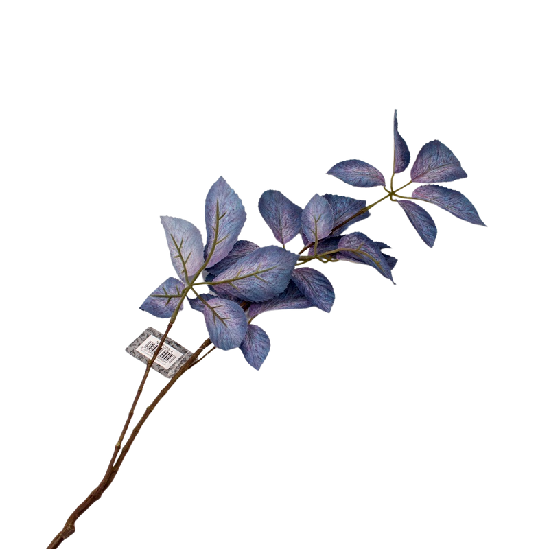 STAR FEAF MIRJA BLUE 83CM