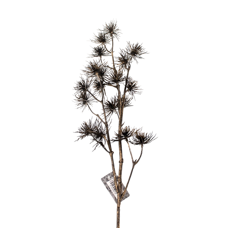 JAPANESE PINE COPPER 78CM