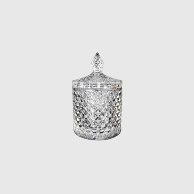 Jars 15cm deventorcy