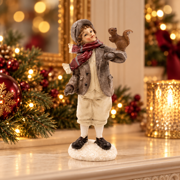 Christmas Decoration