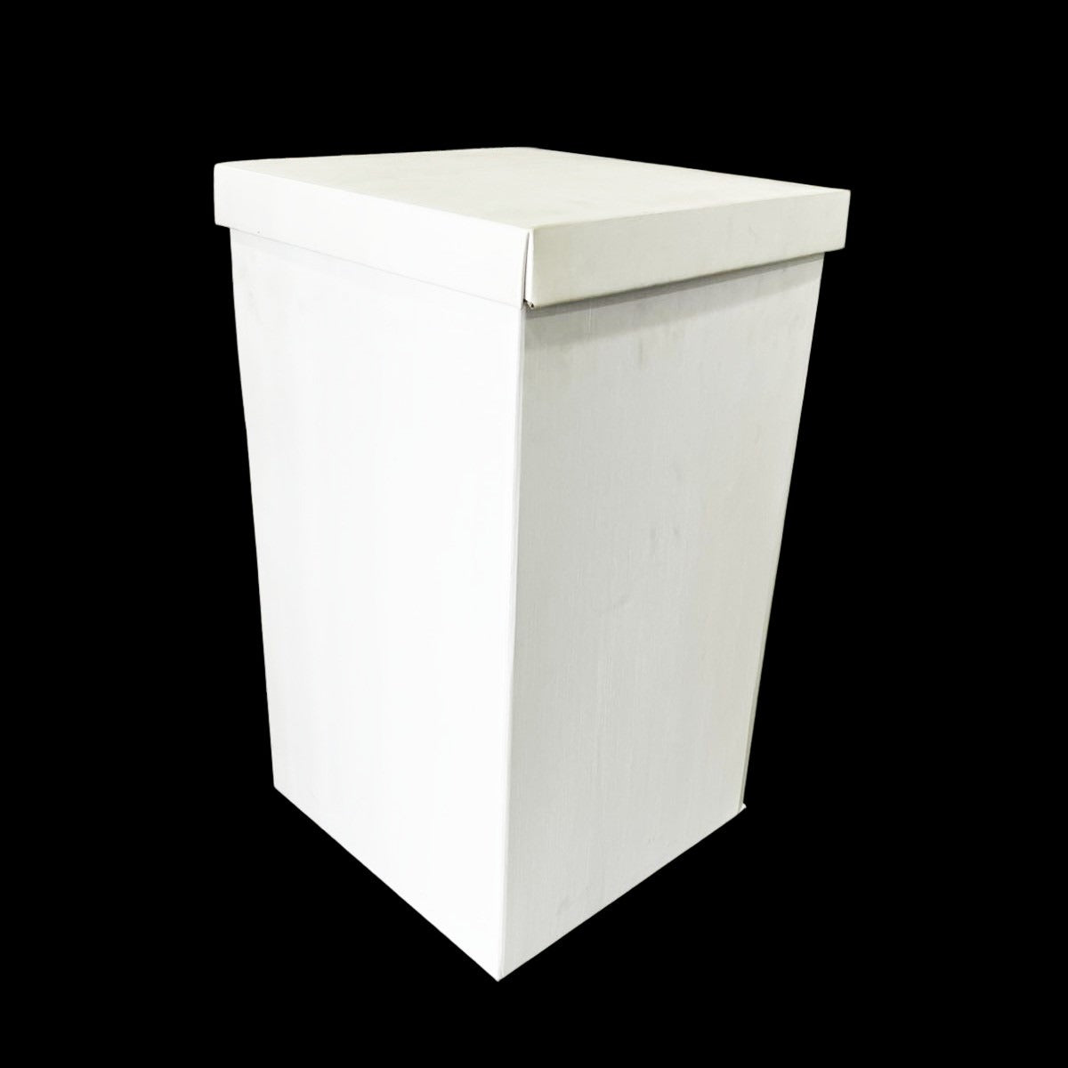MONEY BOX