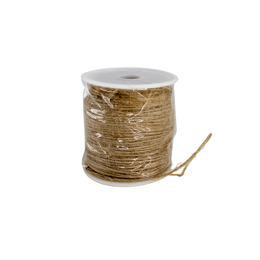 KORDONI ROLL 1MMX100M
