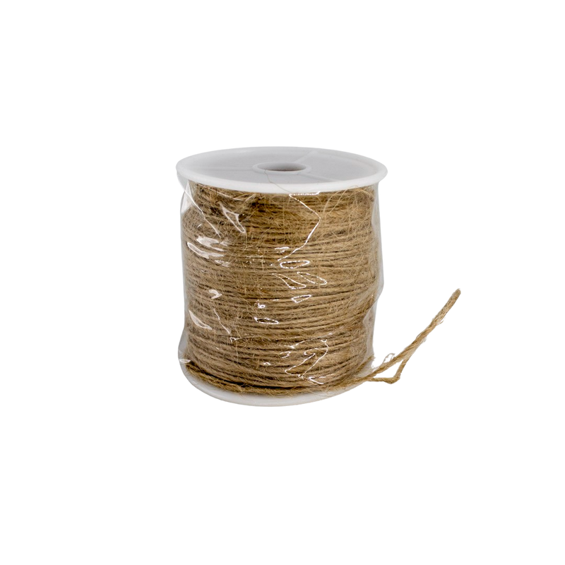 KORDONI ROLL 1MMX100M