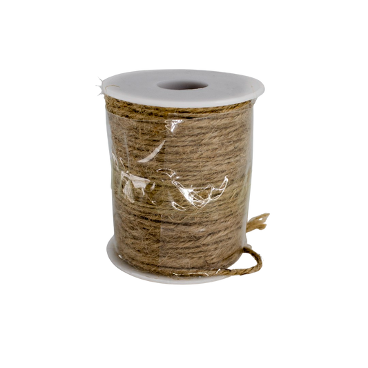 KORDONI ROLL 2MMX50M
