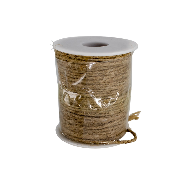 KORDONI ROLL 2MMX50M