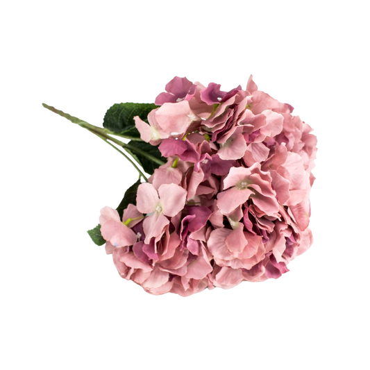 ARTIFICIAL ORTANSIA S/MHLO BUSH