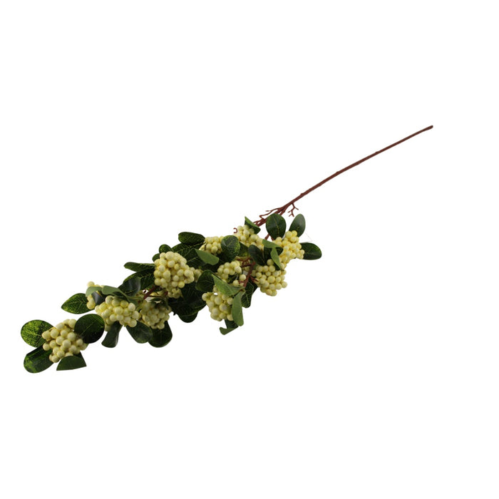 ARTIFICIAL BERRY BRANCH