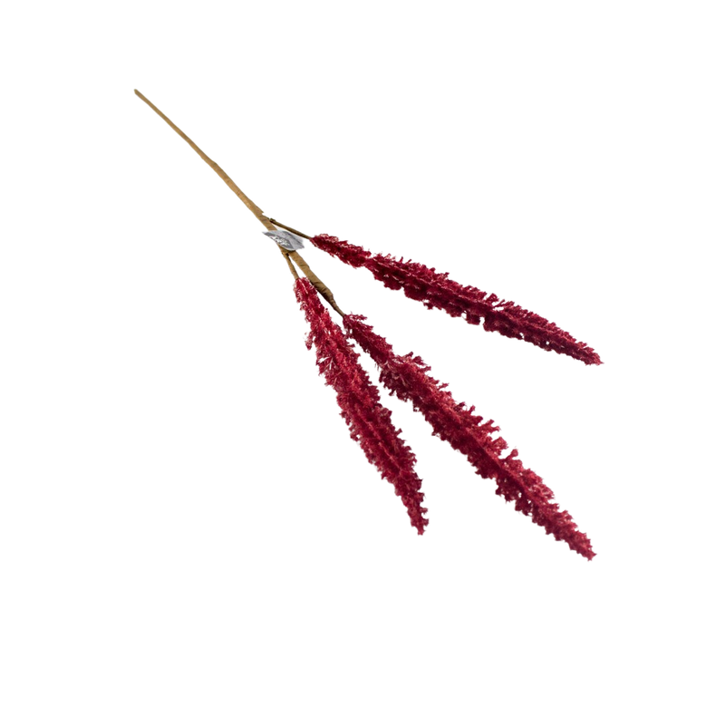 SPEEDWELL SPRAY RED 76CM