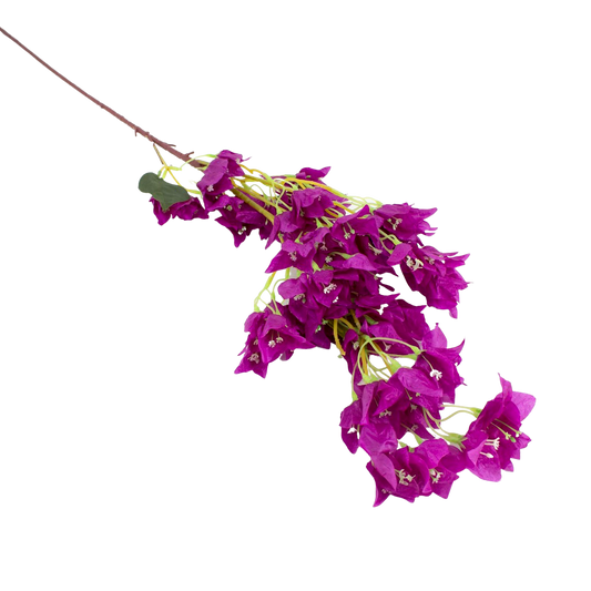 ARTIFICIAL BOUGAINVILLEA 60CM