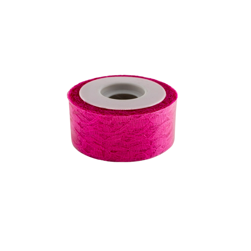 DANDELLA 4X20CM FUCSHIA