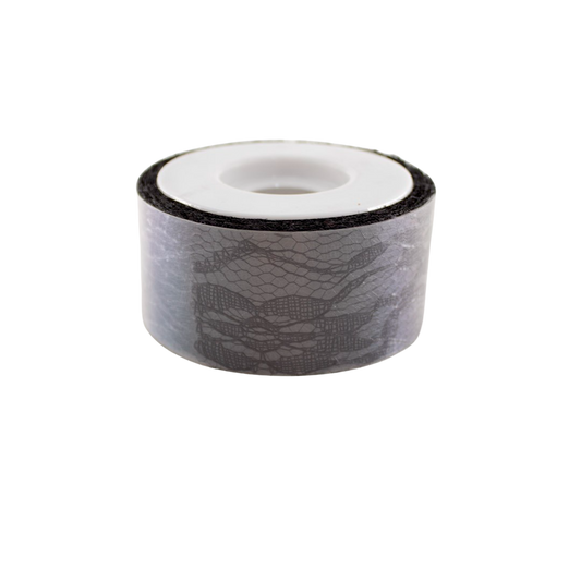 DANDELLA 4X20CM BLACK