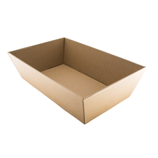 PAPER TRAY CRAFT