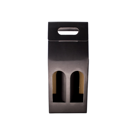 WINE BOXE