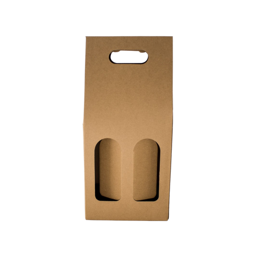 WINE BOXE