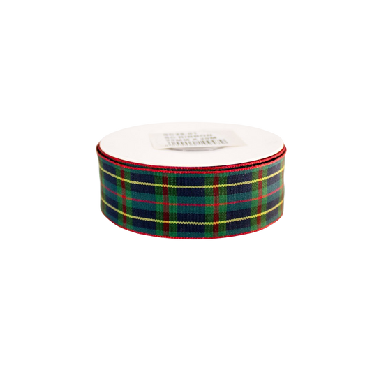SCOTCH RIBBON 2.5X20M