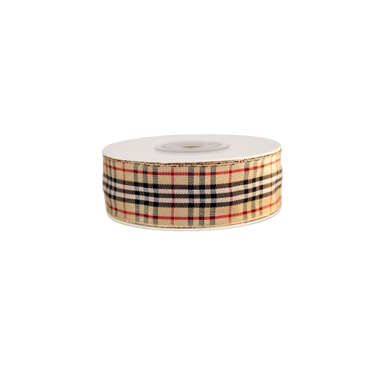 SCOTCH RIBBON 2.5X20M