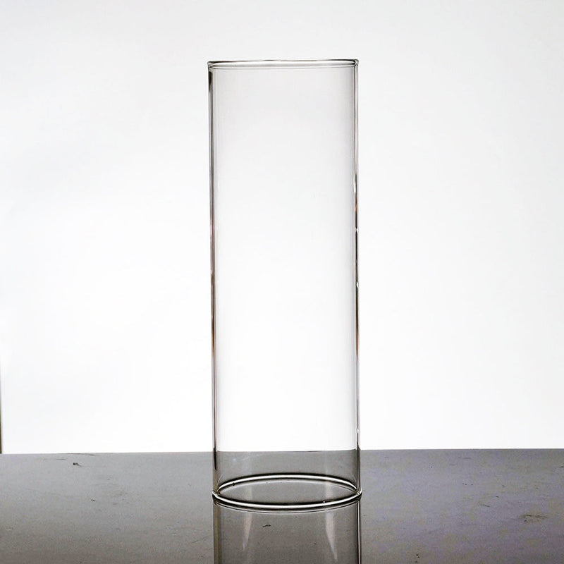 GLASS HURRICANE PH.HADJIGEORGIOU