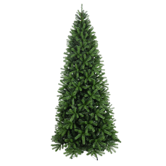 X-MAS TREE HINGED SLIM