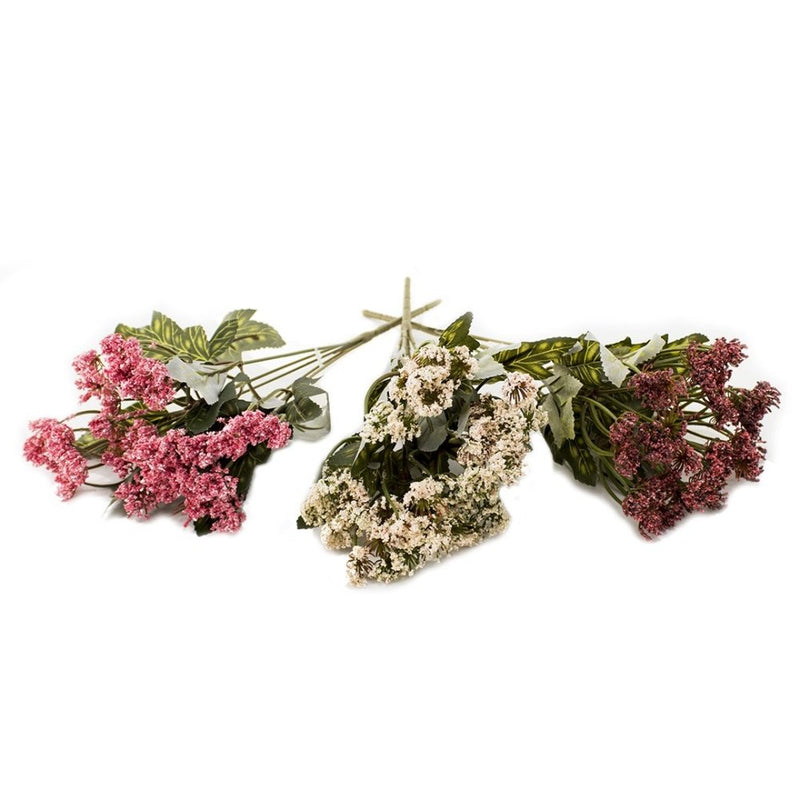 Artificial Flowers - Deventor