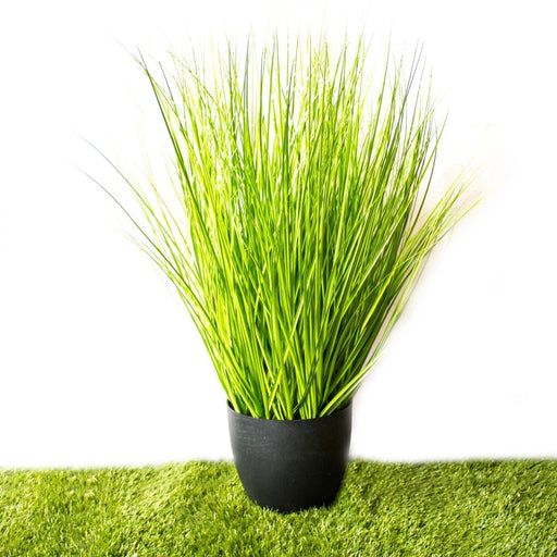 Artificial grass 73cm - Deventor