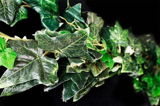 Artificial greenery realistic 110cm - Deventor