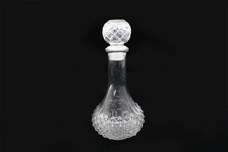 Bottle 25cm - Deventor