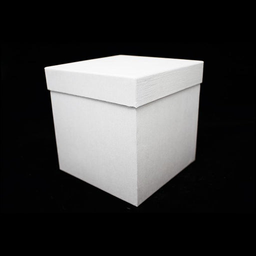 Box 16x16x16cm - Deventor