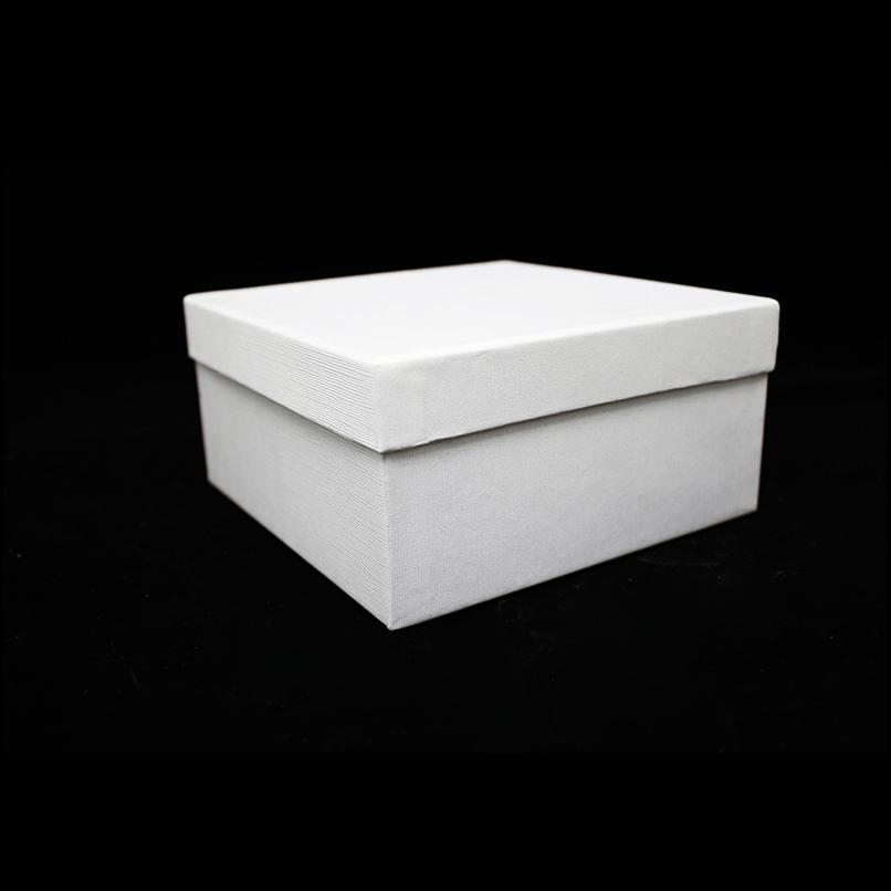 Box 16x16x8cm - Deventor