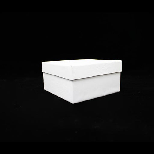 Boxes 14x14x7cm - Deventor