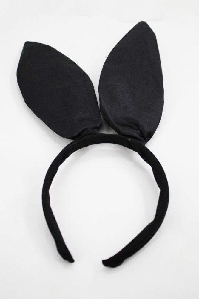 Bunny ears 35cm - Deventor