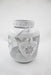 Candle holder - Deventor