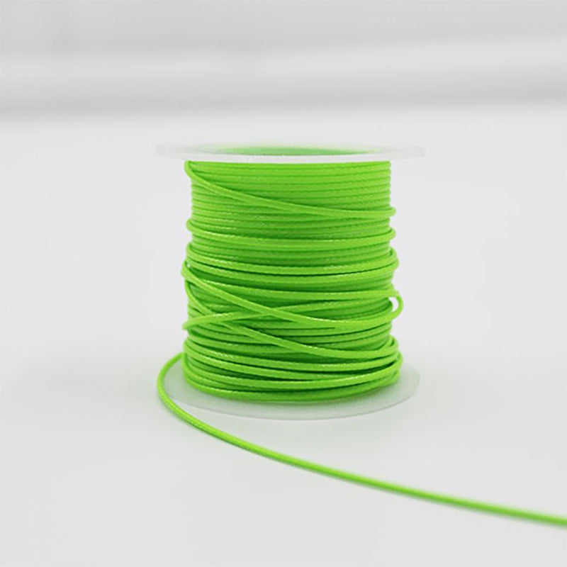 Cord 0.6mm x 10m - Deventor