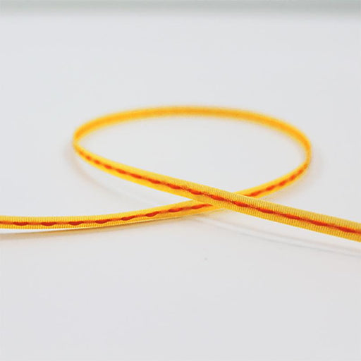 Cord 3mm x 50m - Deventor