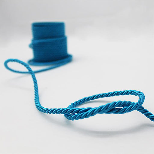 Cord 5mm x 20m - Deventor