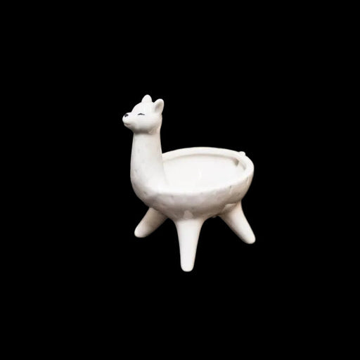 Floral pot - Deventor