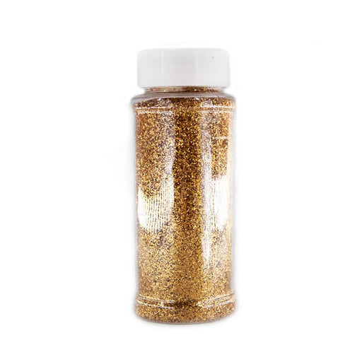 Glitter 100gr - Deventor