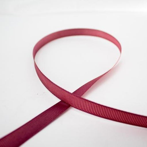 Grossgain ribbon 10cm x 50m - Deventor