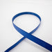 Grossgain ribbon 10cm x 50m - Deventor