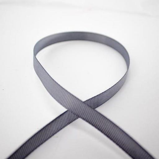 Grossgain ribbon 10cm x 50m - Deventor