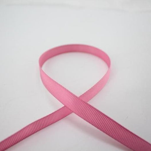 Grossgain ribbon 10cm x 50m - Deventor